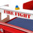 Fire Truck Bed
