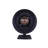 Carl-Peter Steel Wall Light-1022853883