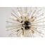 Liberty Chandelier-1938378064-1989688312