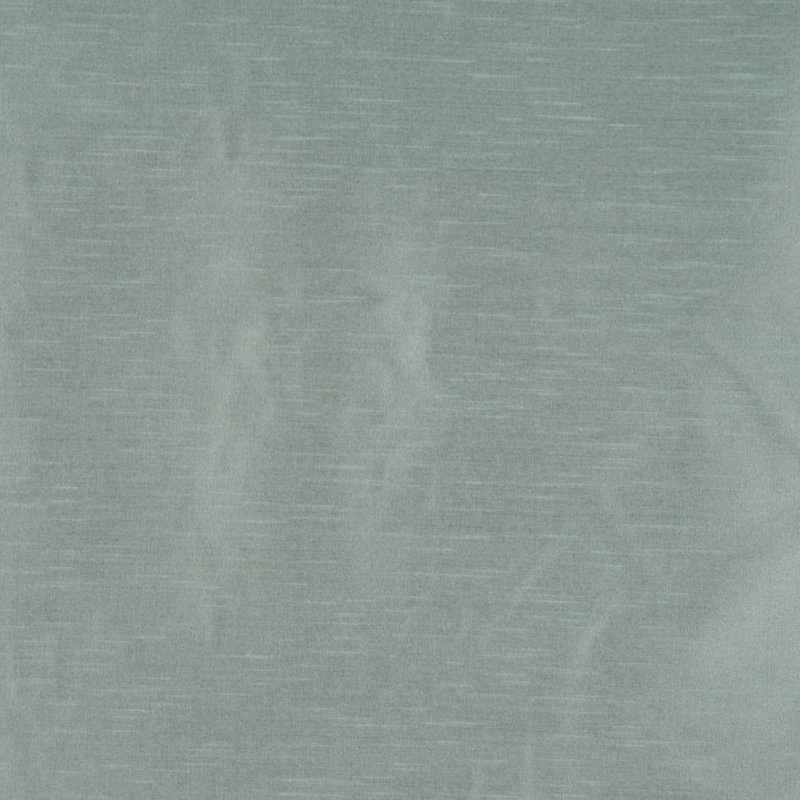 Tissu Gleam, Cyprès