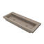 Trough Concrete Handmade Rectangular Drop-in Bathroom Sink-97563082-37742372