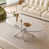 Argent antique