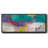 Loop I- Framed Canvas-110640751