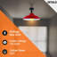 Kunze Flush Mount-1409977807