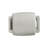 Coventry Knob Backplate-62642568