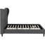 Verona Bedframe-192344865-192344864