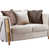 Beige est en rupture de stock