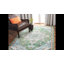 Tapis oriental Madison Performance-1929178305