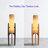 Zen Floor Lamp-480732647