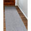 Tapis contemporain bleu Aideen-1306713956