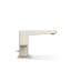 Robinet pour salle de bain Kohler Honesty-86173209