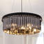 Alekzander 6 - Light Kitchen Island Pendant-1069519381