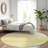 Malek Abstract Indoor / Outdoor Rug-95999886