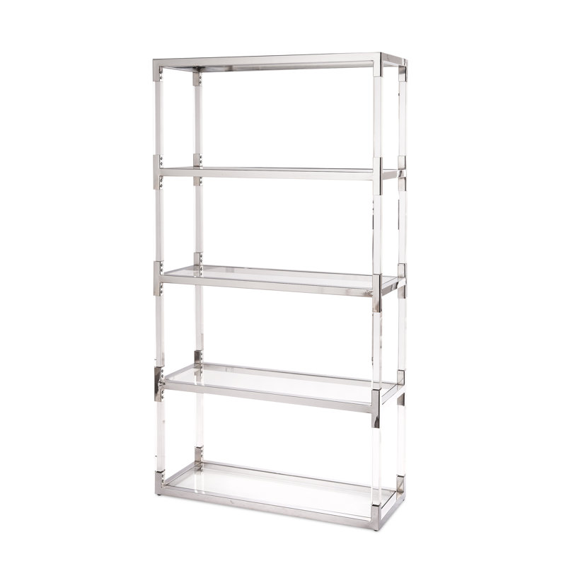 Table de bout Roxby