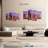 Sireci Atlanta Purple Twilight-108872510