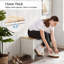 Banc de rangement Mariliz-1981906597