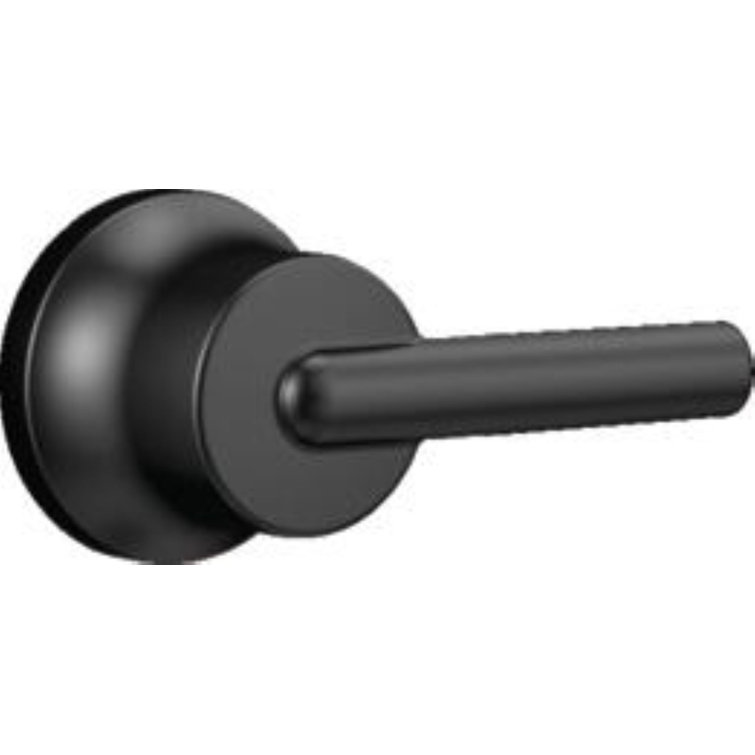 14 Series Handle and Screw