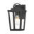 Brenwick  11.25" High 1-Light Outdoor Lantern-1727697463