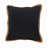 Dynita Baskin Geometric Pillow-1495708233-1495708234-1495708235