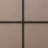 Jeison Metal Round Mirror-2086175002-2086175006