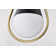 Marnix 1 - Light Teardrop Pendant