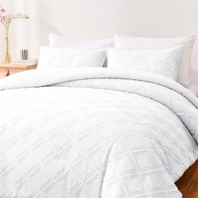 Green Microfiber 7 Piece Comforter Set
