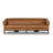 Upholstered 90.5'' Sofa-115984369