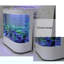 Aquarium moderne en acrylique 150-180 gallons Eco-129411392-129411393