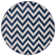 Falstaff Performance Chevron Rug