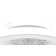 Tibet 65cm Ceiling Fan with LED Lights