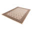 Rectangle Floral Flatweave Area Rug-1976436919-1976436920