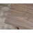 Jonnetta 33.386'' Wide 2 -Drawer File Cabinet-863123064