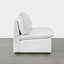 Chaise rembourrée Greylan-1113101911