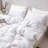 French Linen Duvet Cover Set – Stonewashed Soft & All-Season Comfort-1989544696-1989544743