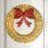 Lighted Foldable Metal Christmas  w/ LED Lights, Multiple Sizes and color-2114687286-2114687285