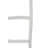 4.9 ft Blanket Ladder-897742559