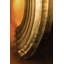 Enko Wall Sconce