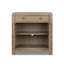 Newport Cabinet, Whitewash-113086080
