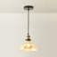 Hanson - Light Dome Pendant-111767814-111767082