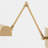 15" GOOSENECK Picture Light-1299547303