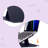Keissy Latitude Run® Desktop Mount-706992066