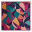 Tapis Spectrum Maze-1558270500