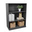 Armoire de rangement Adam-1037106354-1015592626
