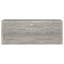 Meuble télé 3 pièces Conifer Grey Driftwood