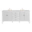 Myrrin 72'' W Double Vanity-1750180312-1752066542-1752066536