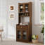 Armoire de rangement Kitchen Pantry