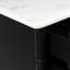 Berlin 5 Drawer Chest