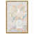 Gold Floater Frame is unavailable