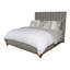 Lit Jemma-382481691-382481789-325163394
