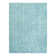 Assis Geometric Indoor Rug